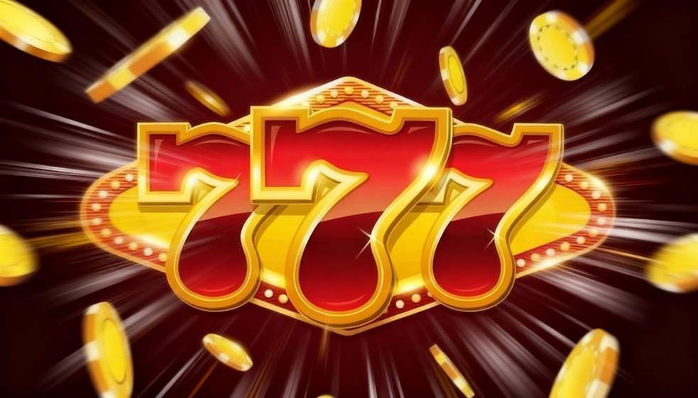 Lokale Kasinos vs. Internationale Casino-Plattformen: Eine Vergleichende Analyse