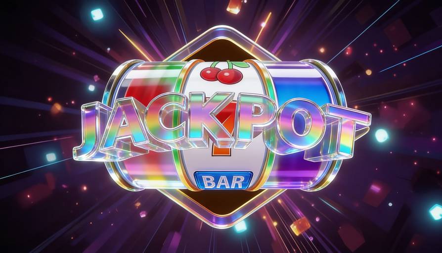 Lucky Elf Casino Withdrawal: A Comprehensive Guide for Australian Players