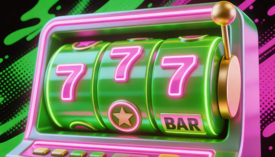 Les Glitches Dans les Jeux de Casino : Comprendre et Résoudre les Problèmes