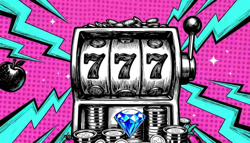 Marvel Casino Casino Review