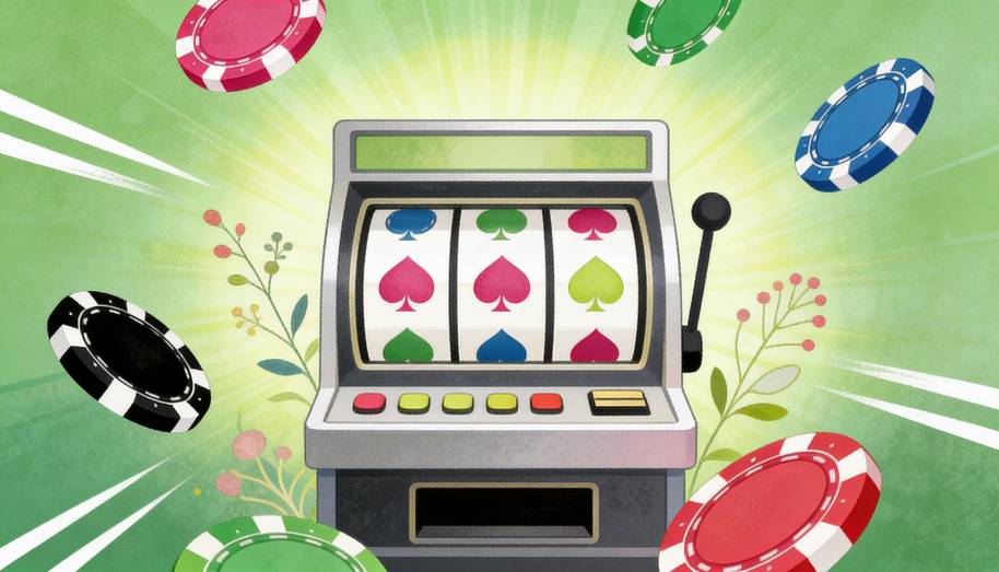 Mfortune Casino for Beginners: How to Start Playing