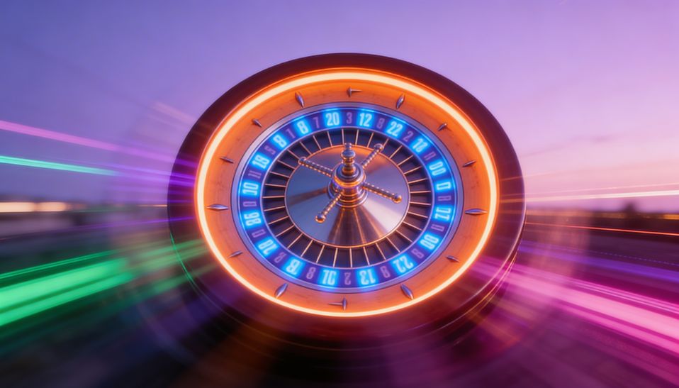 Ritzo Casino Privacy: Tutela dei Dati e Sicurezza