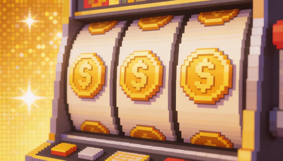 Skol Casino Bonuses vs Competitor: Who Offers More?