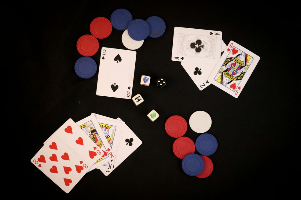Skol Casino Bonuses vs Competitor: Who Offers More?