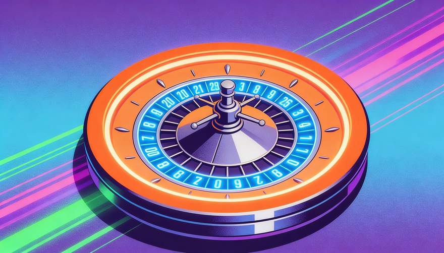 Template for Contacting Two Up Casino Support