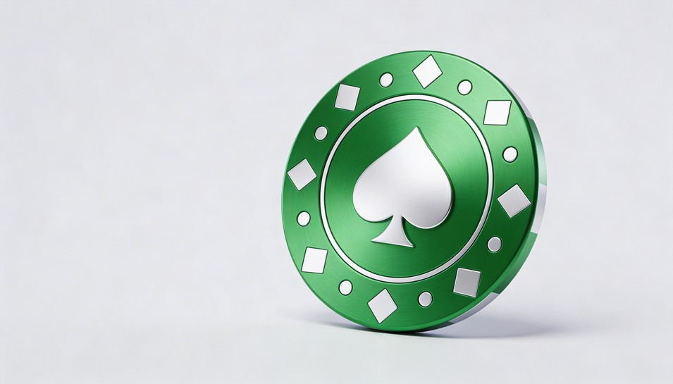 Ultimate Guide to Bonuses at Blackmagic Casino