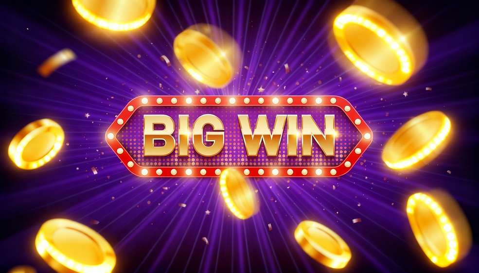 Ultimate Guide to Bonuses at Blackmagic Casino