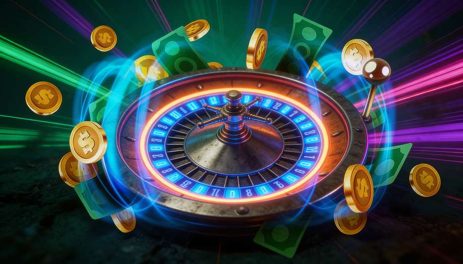 Wild Tornado Casino Privacy: Protecting Your Personal Data